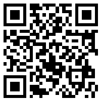 QR Code for LcSMoaeb6oaKaxLMbxCatuoB6xGxZg2KjV
