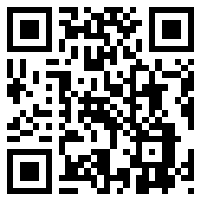 QR Code for LcSP12Fjw8VAV6Undd7skhUkeJUbyR3LuC
