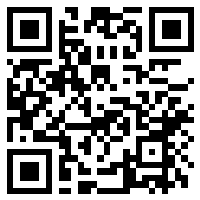 QR Code for LcSP3oFZADKf3C3c5AVEcrf4DRbpGA4ES2