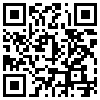 QR Code for LcSP7SYKrbLwykaHww1K9BWtTfsMLfZ1cb