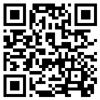 QR Code for LcSQd1gKpS6HoyXGZSGE9UTBAMoWNF3aKN