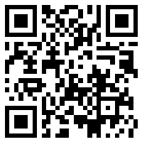 QR Code for LcSQwFNQnepuaBPf9kGgH6FEUHbAtbtmqH