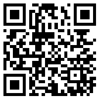 QR Code for LcSTso9vasrtPacJiRJ8PjPQ67nFT5BSfB