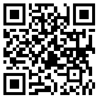 QR Code for LcSWBS6Brpg4eDJ8WokHo62pCRmtMnDw8S