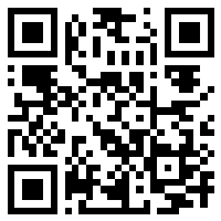QR Code for LcSWLEsLMb1a5YF6R55tE27DJdJ6E7Vt8L