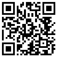 QR Code for LcSWMLND5hQWKR4vuUbPJvxHANCdf1UnWv