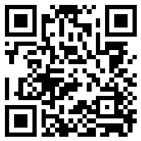 QR Code for LcSWSbvyya3VyQynYPZSTP9KxvAZf8mjB6