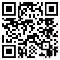 QR Code for LcSWgXAeAYu7ox4S8RFcykG5pQiiwRf7ZF