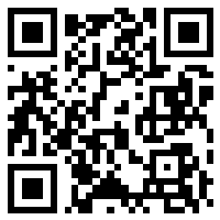 QR Code for LcSYfSSufGud7ehcmLR9PUXPQKFmripNeX