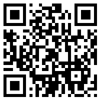 QR Code for LcSYumHaP4SpCDbeFTLwD4sA5DazSRdwGN