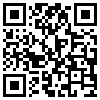 QR Code for LcSZC8ujY4TUdmFm6uo9NeXHMvzVX9sNPf