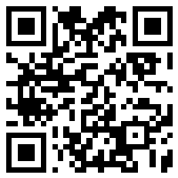 QR Code for LcSar2PyyeU857mgph8GXDkqWQenGPGkew