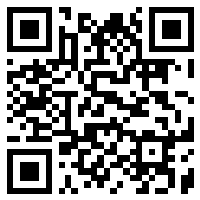 QR Code for LcSd4THyuWnnRkLYM2gYDW6FgQAsbW6DFb