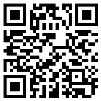 QR Code for LcSdcDbp1k8RX2invjAkcSaYULpdDUyJvJ