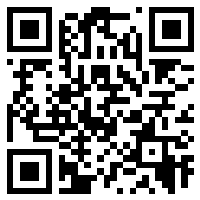 QR Code for LcSddH8uXX4mPvzCafxZWHSBZseFeizeap