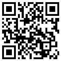 QR Code for LcSeezQKLM4aJcPXi6nbZ7i9CfAxSSBSuG