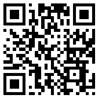 QR Code for LcSfHPndZTX4jCP79pLEAyF4DEEiUSQCyy