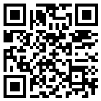 QR Code for LcSg8ddxRFjMJwvmregxCXiLkiYNeyhpde