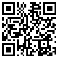 QR Code for LcSgefjiWtbVVBZTYwFvuM38JD97gvTKNX