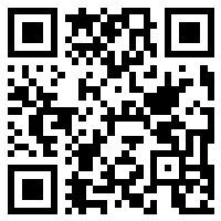QR Code for LcSgok5RRCR8reefzSxKCbkYGAJAkPkB4q
