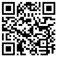QR Code for LcSh6Wi1DC1oVhMfHrekHMFmx1CrbynBub
