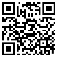 QR Code for LcShiCrySvNH9gLBbYXXArzEZynp8cFCMs