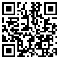 QR Code for LcSjWE95Wt3rLuzNgxXpXxNbbX3A6cDFi9