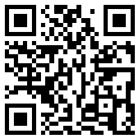 QR Code for LcSjugkdRcyx7WAWJ48oHLSDDdviuJ2a2Z