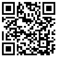 QR Code for LcSkhTMFQAoLR8FJ9UV6o6Byxtn7k6bFCi