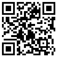 QR Code for LcSksGSQirneWZeTkpuE1296rmnYUDWg86