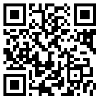 QR Code for LcSm1jQdbJPDTeBAnKfG4P4PABFy3kkRAS