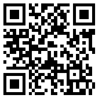 QR Code for LcSmXH43xHAt99jsdXfRnoi9jXeJ88cGwe