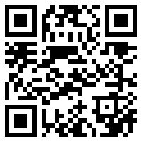 QR Code for LcSoeu2mevc89ru6RH3H2ryXyvmWYugo46