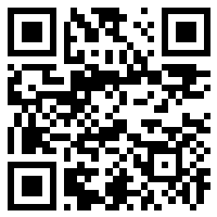QR Code for LcSopsbek3j6Cy6tyfX1jL4VkERaseVbRy