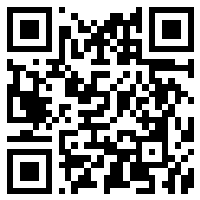 QR Code for LcSpFf4QkjBQekyGL25Unv7c6MsuyHVoE7