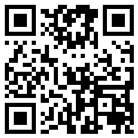 QR Code for LcSpGuAY1eH2QQTbwdAwnCLodZ2BY9neX1