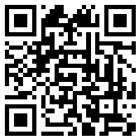 QR Code for LcSpMKnDFK3R3D2RQUsbKevSaCmEeKwJky