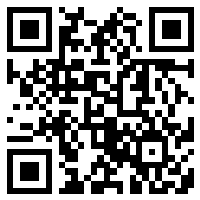 QR Code for LcSpVoTPW373ZStf5SeeAMxwdx7erajxf5
