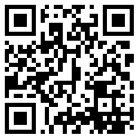 QR Code for LcSpuazGtsHY6ksdKDHjnfUJatCdKPiK35