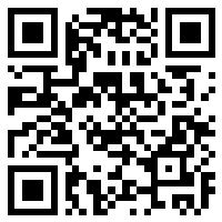 QR Code for LcSqRzRQcivbRANQk2F8C3ZdJ6iegkxvFP