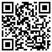 QR Code for LcSqjAdTar4JPdoj99gLLTvB1PKF2k3X7F