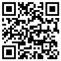 QR Code for LcStChkoXDK2vF9DpR3hwTsQSnUKDtHfd4