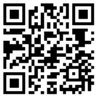 QR Code for LcSutsnuCcSEtpLKqRMDdupwhs7GPVM1Uk