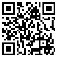 QR Code for LcSvAnD4MdS1TMoeiCFyzfC7ba6zWtCTsC