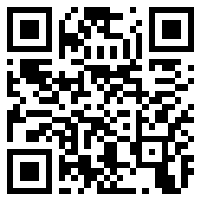 QR Code for LcSvfKZAqZSf5LMTA5QvmL7XJg1576uLbY