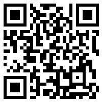 QR Code for LcSwMk2gA9aTvzfiaxynAvPp7DdfTLShPc