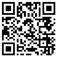 QR Code for LcSwoLw5stxTme7LPM5KeQh6eVv3NCZgpY
