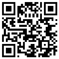 QR Code for LcSx57c4GZUGcWXzrzNitMNnPfNtguu7AX