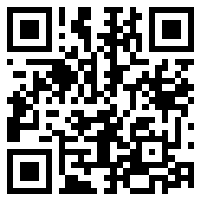 QR Code for LcSxPivSdcUbaWZRddVEU8TiM55nBpFfqA