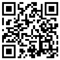 QR Code for LcSxmFaFv7sscYVi7zmDwewoArMuBReQFH